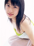 No046 佐藤渚 Nagisa Sato [dgc](21)